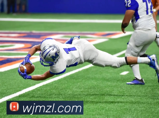 尊龙凯时APP 封面图